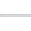 7752625 Upper Panel Molding 1968-69 Camaro; Rear; Coupe; Standard Interior; Pair - image 1