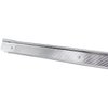 7753966 Door Sill Plate for 1968-1972 GM A-Body, 1970-1972 Monte Carlo, 1971-1972 GMC Sprint [Right/Passenger Side] - image 2