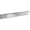 7753967 Door Sill Plate for 1968-1972 GM A-Body, 1970-1972 Monte Carlo, 1971-1972 GMC Sprint [Left/Driver Side] - image 2