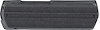 Front Arm Rest Base Fits Select 1968-1970 GM Full-Size 2-Door Models [Black, Right/Passenger Side] - image 1