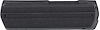 Front Arm Rest Base Fits Select 1968-1970 GM Full-Size 2-Door Models [Black, Left/Driver Side] - image 1