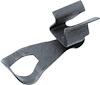7762203 1959-1993 GM, Door Inside Locking Rod Clip, Various Models, Each - image 1
