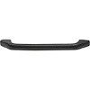 Deluxe Interior Door Grab Handle 1968-1969 Camaro/Firebird - image 1
