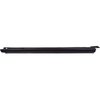 7773846 Outer Rocker Panel for 1968-1972 Chevelle, GTO, LeMans, Skylark, 442, Cutlass, F85, 1970-1972 Monte Carlo [RH] - image 1