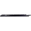 7773846 Outer Rocker Panel for 1968-1972 Chevelle, GTO, LeMans, Skylark, 442, Cutlass, F85, 1970-1972 Monte Carlo [RH] - image 2
