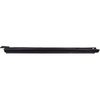 7773847 Outer Rocker Panel for 1968-1972 Chevelle, GTO, LeMans, Skylark, 442, Cutlass, F85, 1970-1972 Monte Carlo [LH] - image 1