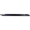 7773847 Outer Rocker Panel for 1968-1972 Chevelle, GTO, LeMans, Skylark, 442, Cutlass, F85, 1970-1972 Monte Carlo [LH] - image 2