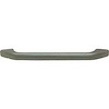 Deluxe Interior Door Grab Handle 1968 Camaro/Firebird - image 1