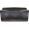 7774813 Trunk Lid for 1969 Oldsmobile Cutlass, Cutlass Supreme, Coupe, Sedan - image 1