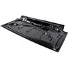 7774813 Trunk Lid for 1969 Oldsmobile Cutlass, Cutlass Supreme, Coupe, Sedan - image 3
