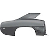 Quarter Panel 1969 Chevy Camaro Coupe - image 1