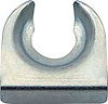 Kick Panel Cable Clips 1968-81 GM vehicles - image 1