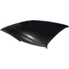 7783650 Roof Panel for 1970-1972 Chevy Monte Carlo, Oldsmobile Cutlass Supreme, 1969-1972 Pontiac Grand Prix - image 1