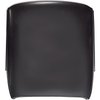 7783650 Roof Panel for 1970-1972 Chevy Monte Carlo, Oldsmobile Cutlass Supreme, 1969-1972 Pontiac Grand Prix - image 2