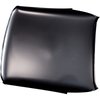 7783650 Roof Panel for 1970-1972 Chevy Monte Carlo, Oldsmobile Cutlass Supreme, 1969-1972 Pontiac Grand Prix - image 3
