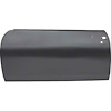 Outer Door Skin 1968-72 Chevy II/Nova - image 1