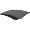 7790418 Roof Panel for 1968-1972 Chevy Chevelle, Malibu - image 1