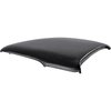 7790451 Roof Panel for 1968-1972 Chevy El Camino, 1971-1972 GMC Sprint - image 1