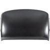 7790451 Roof Panel for 1968-1972 Chevy El Camino, 1971-1972 GMC Sprint - image 2