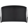 7790451 Roof Panel for 1968-1972 Chevy El Camino, 1971-1972 GMC Sprint - image 3