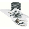 Sun Visor Support 1967-69 GM F-Body Coupe