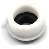 7802845 1963-66 Various GM Vehicles, Lower Steering Column, Bearing, Heavy Duty, GM# 7802845 - image 1