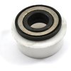 7802845 1963-66 Various GM Vehicles, Lower Steering Column, Bearing, Heavy Duty, GM# 7802845 - image 2