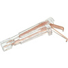 7804414 Switch 1969-94 Chevrolet, Oldsmobile, Pontiac; Ignition Buzzer; Key Alarm; For Models Without Tilt Wheel - image 1
