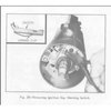 7804414 Switch 1969-94 Chevrolet, Oldsmobile, Pontiac; Ignition Buzzer; Key Alarm; For Models Without Tilt Wheel - image 2