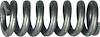 7804912 1967-96 GM Steering Column Lock Shoe Return Spring, Various Models - image 1