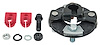 Steering Coupler 3/4 in. Shaft, 36-Spline, 3-5/32 in. Diameter - image 1