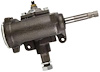 781598B 1967-86 Chevy, GMC Pickup, Blazer/Jimmy, Suburban; Steering Gear Box; Manual Steering; 2 Wheel Drive; 16:1 Ratio; 4 Turn - image 1