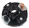 Steering Coupler Set for Select 1970-1991 AMC, Buick, Cadillac, Chevy, Dodge, Ford, Oldsmobile, Pontiac, Plymouth Models - image 1
