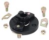 Steering Coupler Set for Select 1970-1991 AMC, Buick, Cadillac, Chevy, Dodge, Ford, Oldsmobile, Pontiac, Plymouth Models - image 4