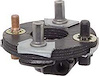Steering Coupling Joint 1967-76 GM A-Body, B-Body, F-Body, X-Body Vehicles & Trucks