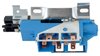 7843451 Ignition Switch-1984-92 GM; Auto Trans; with Tilt Steering Wheel - image 2
