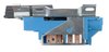 7843451 Ignition Switch-1984-92 GM; Auto Trans; with Tilt Steering Wheel - image 3