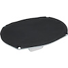 7933362 Front Dash/Rear Seat Shelf Speaker for 1965-1983 Buick, Chevrolet, Oldsmobile, Pontiac Models [6 in. x 9 in., 8-10 Ohms] - image 1