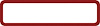 80608 Valve Cover Gasket 1986-02 Chevrolet; Small Block; w/Center Bolt Valve Covers; Rubber - image 1