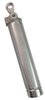 80L606 Convertible Top Hydraulic Cylinder 1983-93 Mustang; Each! - image 2