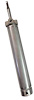 80L616 Convertible Top Hydraulic Cylinder 1982-98 Buick, Cadillac, Chevy, Pontiac, Mustang; Various Models; Each! - image 1