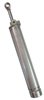 80L616 Convertible Top Hydraulic Cylinder 1982-98 Buick, Cadillac, Chevy, Pontiac, Mustang; Various Models; Each! - image 2