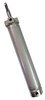 80L616 Convertible Top Hydraulic Cylinder 1982-98 Buick, Cadillac, Chevy, Pontiac, Mustang; Various Models; Each! - image 3