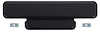 8104371B 1951-52 Ford F-Series Truck; Radio Hole Cover; Delete Plate; Without Logo; Paintable - image 1
