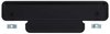8104371B 1951-52 Ford F-Series Truck; Radio Hole Cover; Delete Plate; Without Logo; Paintable - image 3