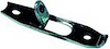 70-81 RH/LH STANDARD MIRROR BRACKET - image 1
