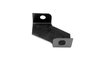 8149BS 3 Row Fan Shroud Bracket Set 1965-66 - image 2