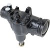 8200357A 1965-79 Ford, Mercury; Power Steering Gear Box; Saginaw Style; 4-Bolt Cover Plate - image 2