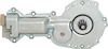82144 1979-05 Buick, Cadillac, Chevrolet, GMC, Oldsmobile, Pontiac, Power Window Lift Motor, 12 Tooth Gear, New - image 1