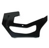 8232A Grill Support Brace 1969 Mustang; - image 2